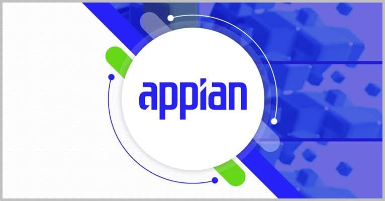 Top 10 Best Business Automation Tools In The World 2026