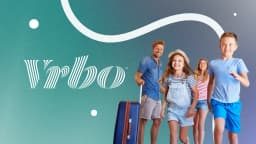 Top 10 Best Travel Booking Platforms In The World 2026