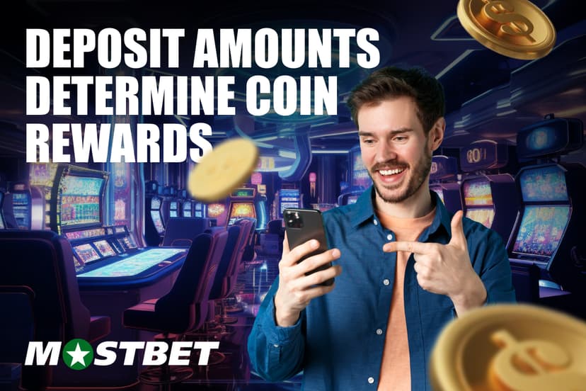 Mostbet App Pakistan Loyalty Program Levels: Ten Tiers of Exclusive Privileges