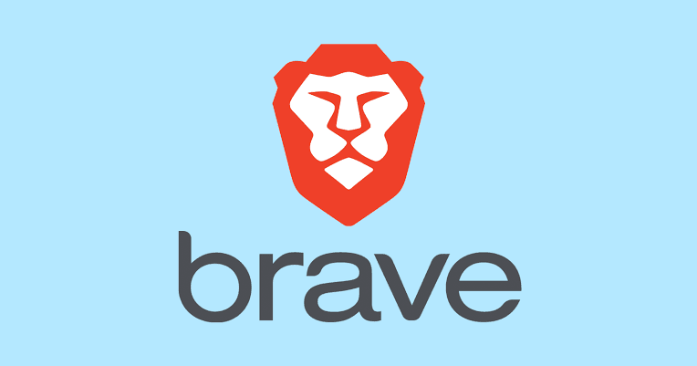 Top 10 Best Multi Platform Web Browsers In The world 2026