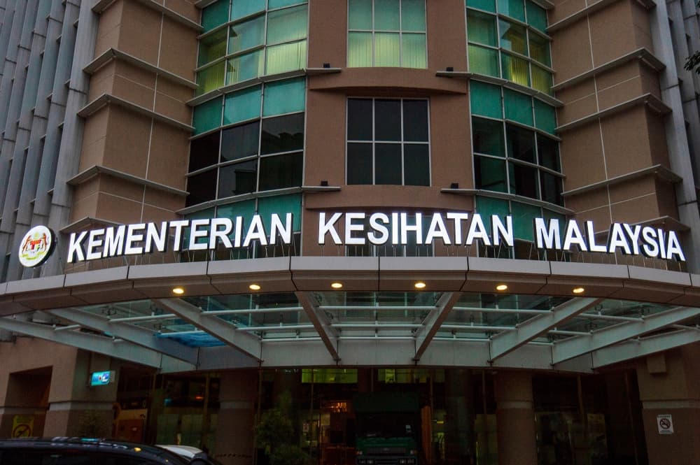 Top 10 Best Healthcare Systems In Asia 2026