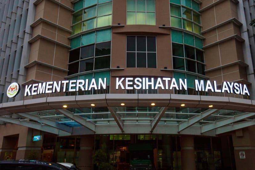 Top 10 Best Healthcare Systems In Asia 2026