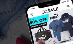 Top 10 Biggest Online Marketplaces In Australia 2026