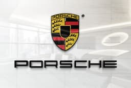 Top 10 Best Automotive Manufacturers In Germany 2026