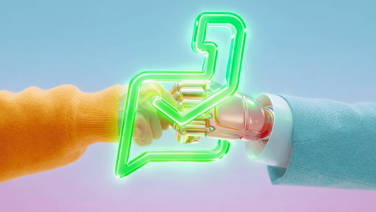 Top 10 Best AI Tools for Zoho Desk in 2026
