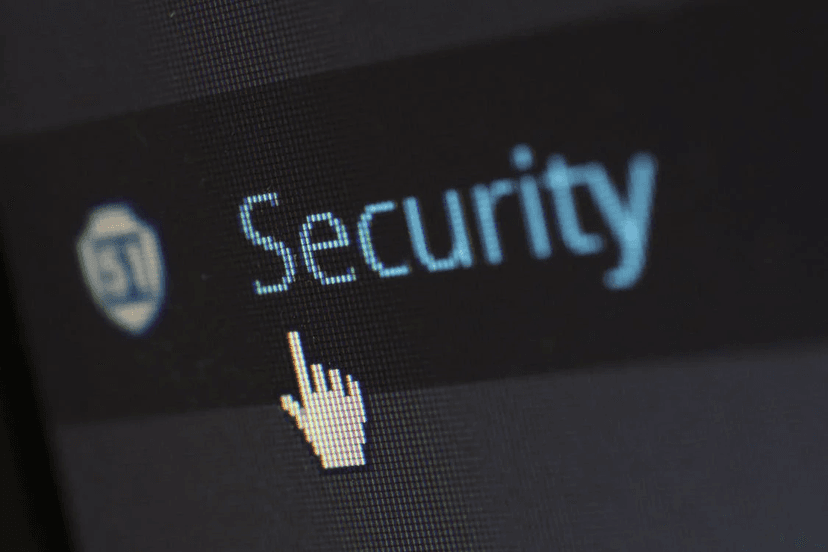 Understand how betting apps such as Bizbet protect user data