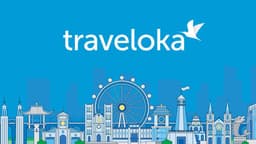 Top 10 Best Travel Booking Platforms In Asia 2026