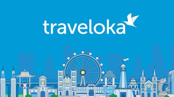 Top 10 Best Travel Booking Platforms In Asia 2026