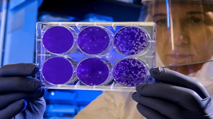Receptor Grade IGF-1 LR3: Extended Molecular Signaling and Peptide Research