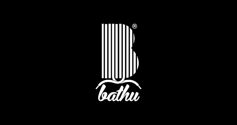 Top 10 Best Fashion Brands in South Africa 2026