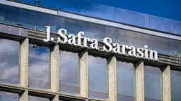 Top 10 Best Private Banks In Switzerland 2026