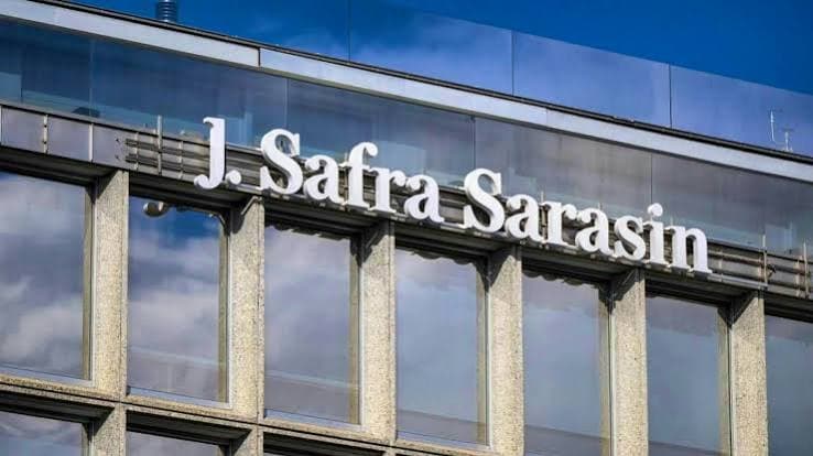 Top 10 Best Private Banks In Switzerland 2026