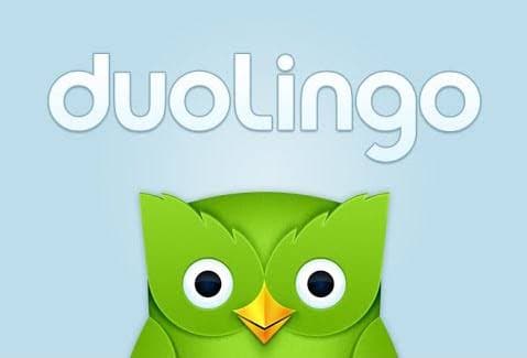 Duolingo Review 2026: Login, App, Download, Free Plan & FAQs