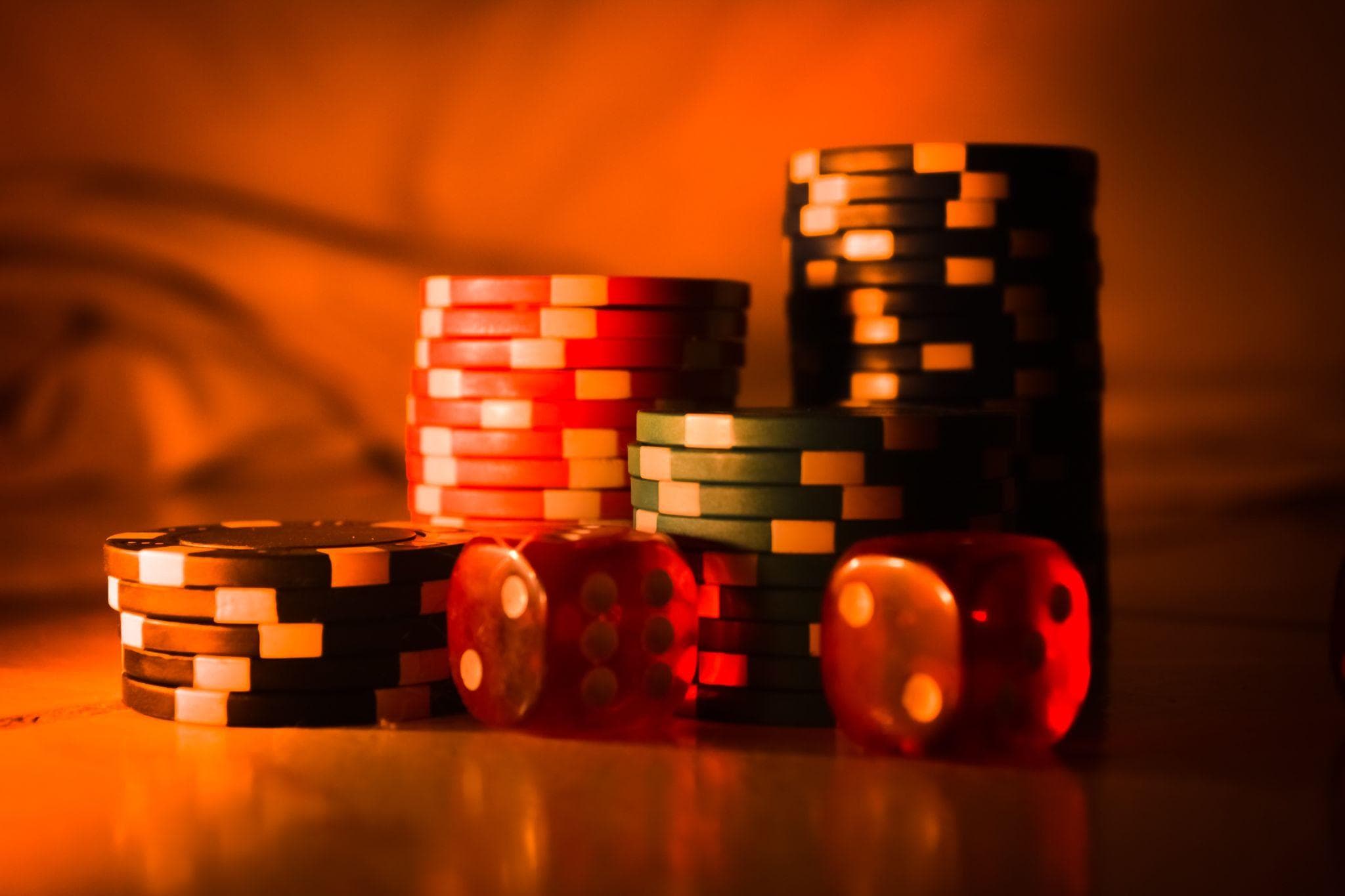 One Account, One Balance, Four Products: How BiggerZ Unifies Casino, Live Casino, Sportsbook and Prediction Markets