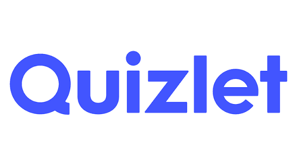 Quizlet Review 2026: App, Login, AI, Download, Website & FAQs