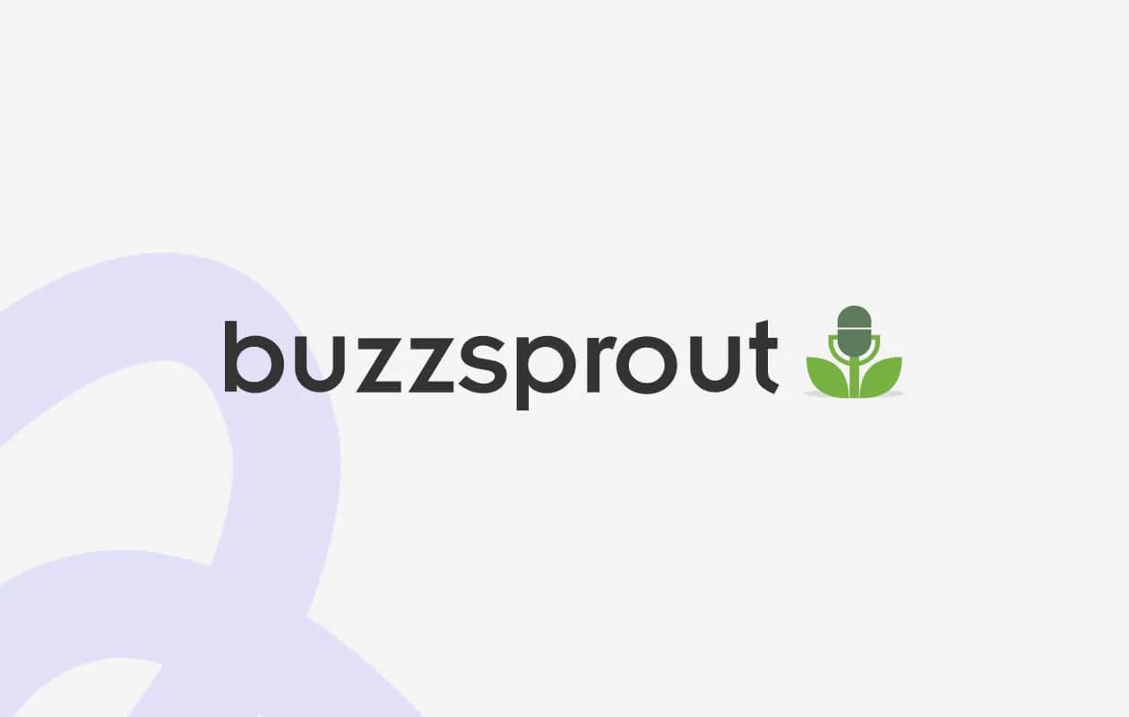 Top 10 Best Podcast Platforms In Africa 2026