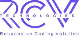 RCV Technologies: Software Development and Digital Marketing Services for Growing Businesses
