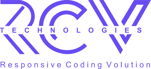 RCV Technologies: Software Development and Digital Marketing Services for Growing Businesses