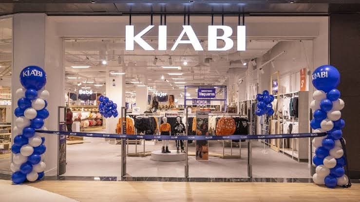 Top 10 Best Fashion Brands In Morocco 2026