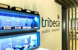 Top 10 Best Public Relations Agencies In South Africa 2026