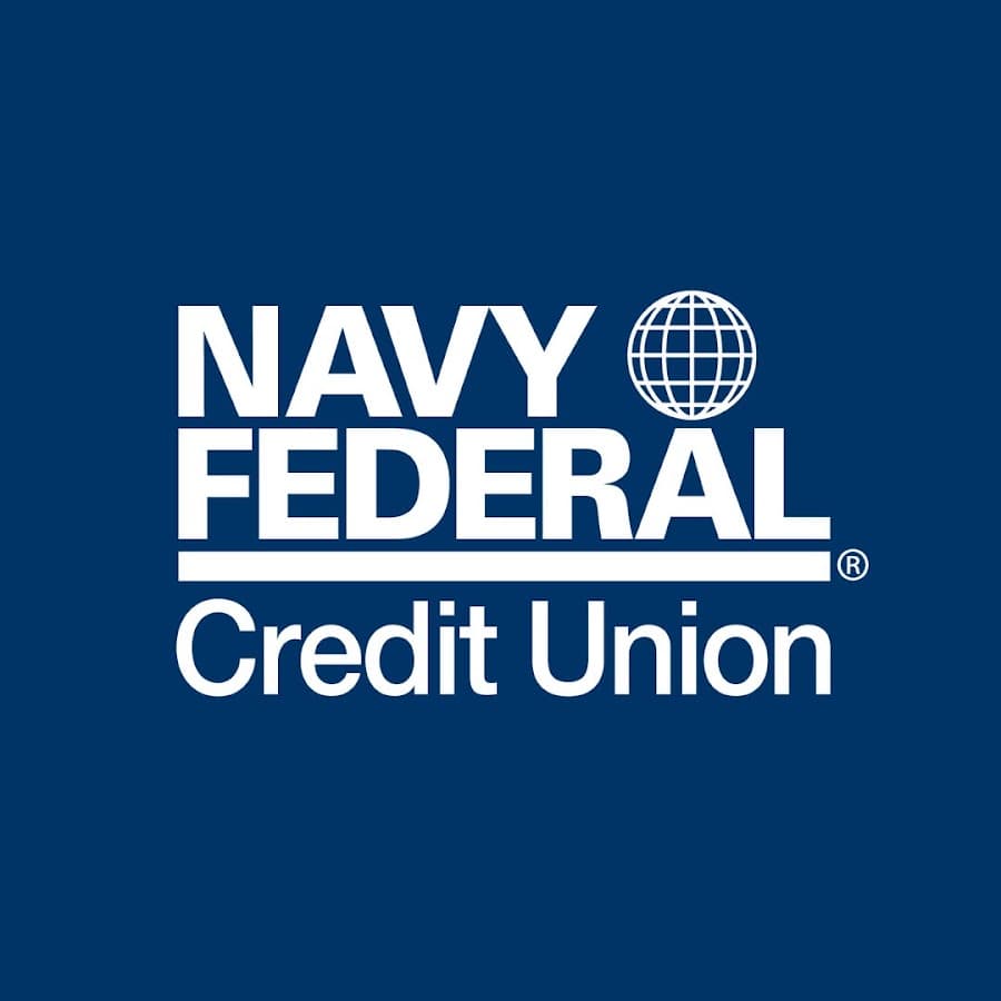 Top 10 Best Mortgage Lenders In Florida 2026