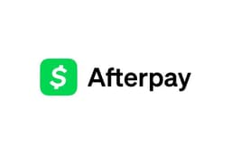Top 10 Best Mobile Payment Services In Australia 2026