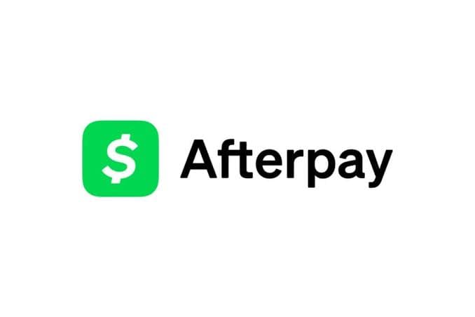 Top 10 Best Mobile Payment Services In Australia 2026