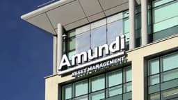 Top 10 Best Investments Companies In Italy 2026