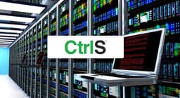 Top 10 Best Cloud Service Providers In India 2026