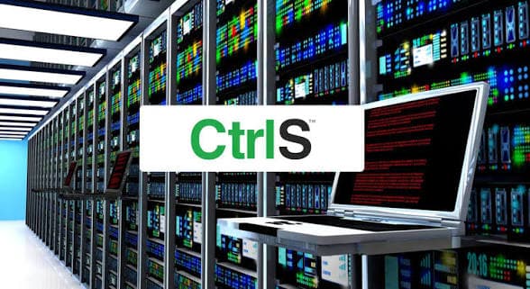 Top 10 Best Cloud Service Providers In India 2026