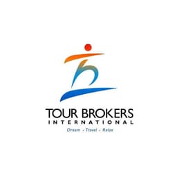 Top 10 Best Travel Agencies In Nigeria 2026