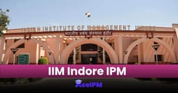 Top 10 Best Business Management Colleges In India 2026