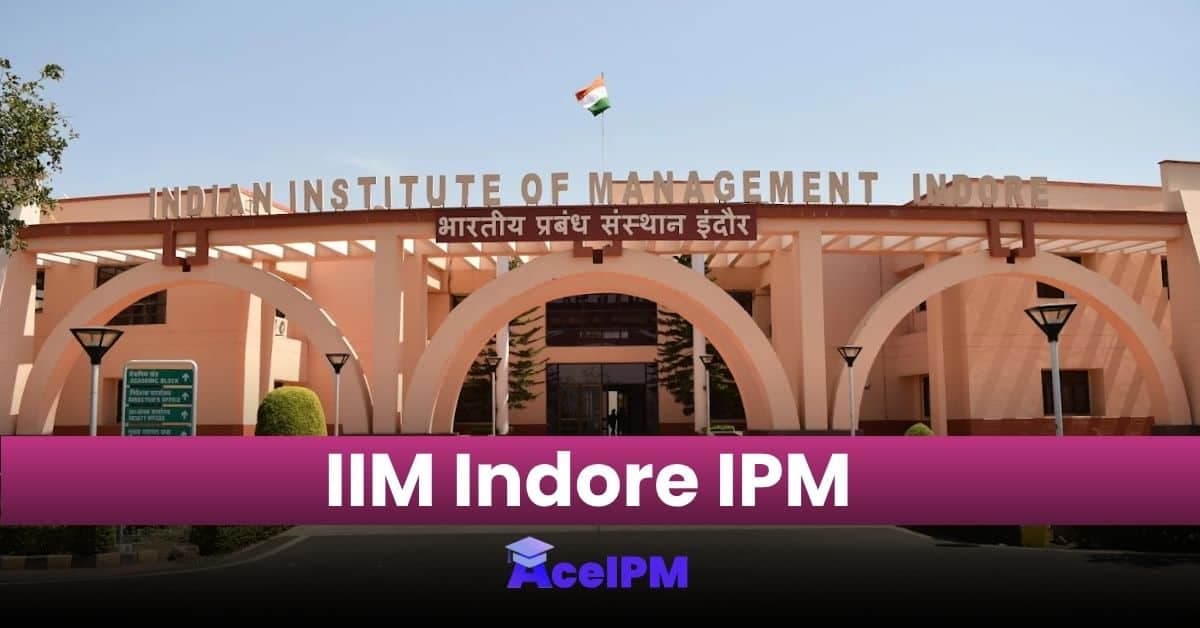 Top 10 Best Business Management Colleges In India 2026