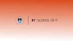 Top 10 Best Coding Schools In South Africa 2026