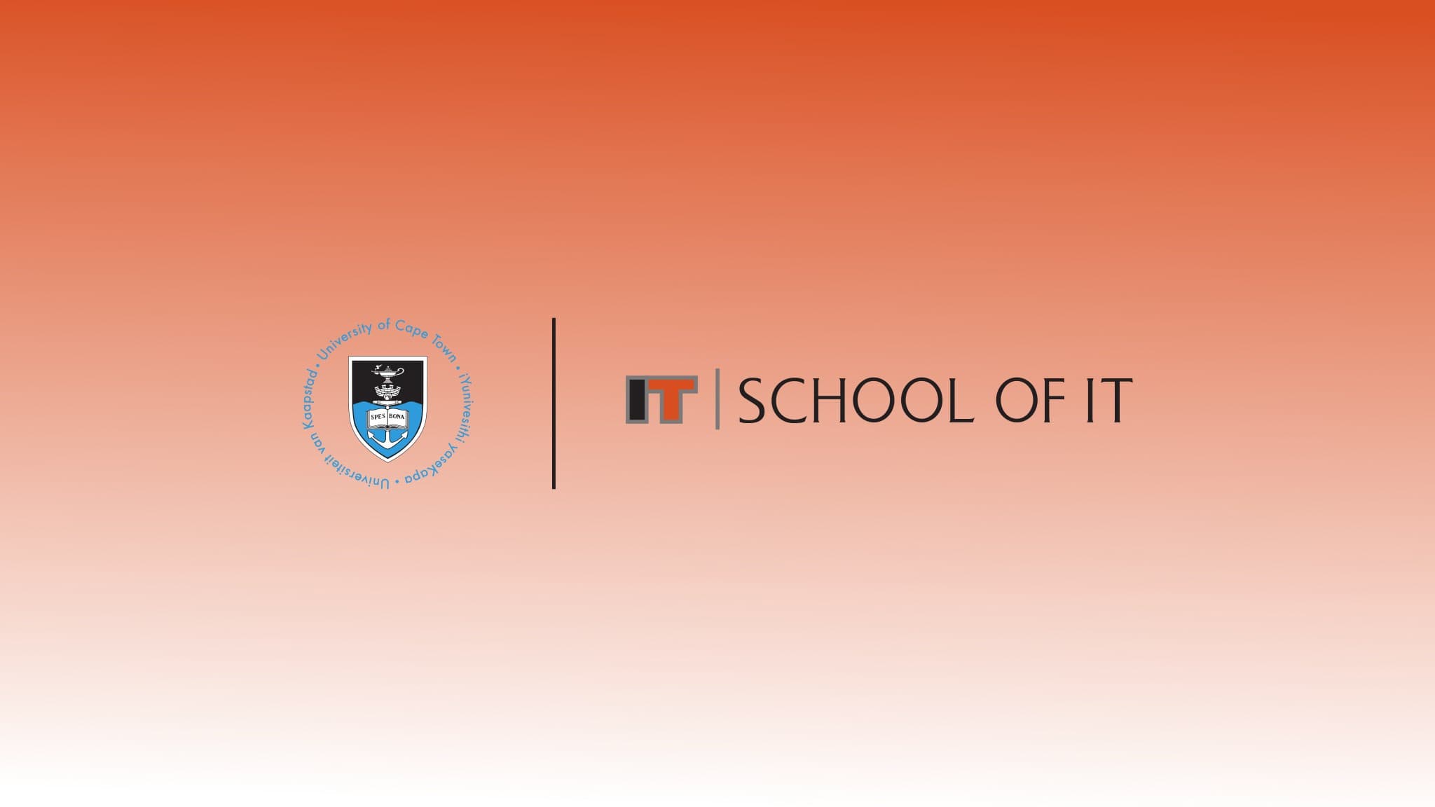 Top 10 Best Coding Schools In South Africa 2026