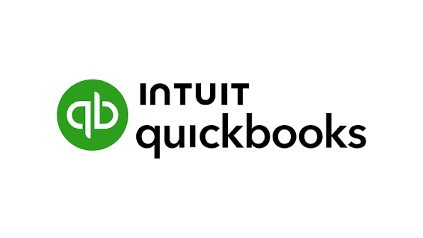 Top 10 Best Payroll Softwares In Kenya 2026