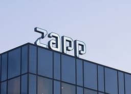 Top 10 Best Steel Companies In Germany 2026