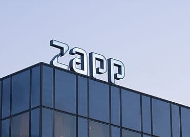 Top 10 Best Steel Companies In Germany 2026