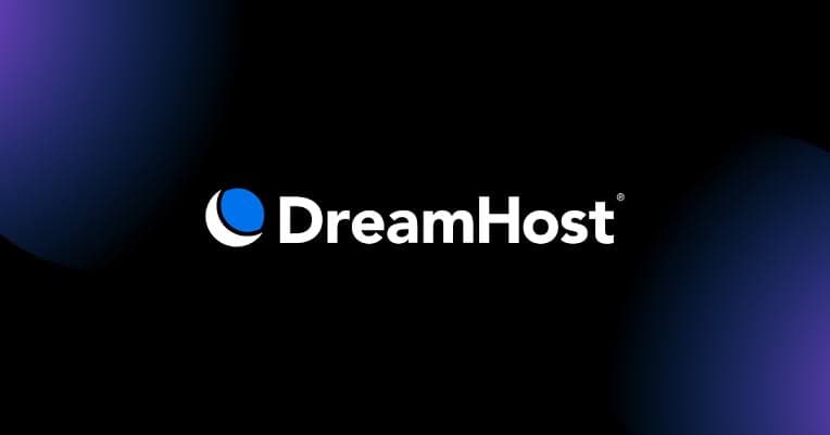 Top 10 Best Web Hosting Service In Australia 2026