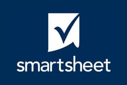 Top 10 Best Project Management Softwares In India 2026