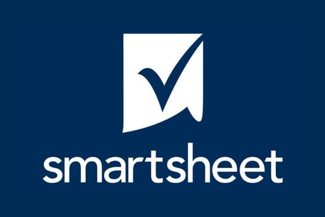 Top 10 Best Project Management Softwares In India 2026