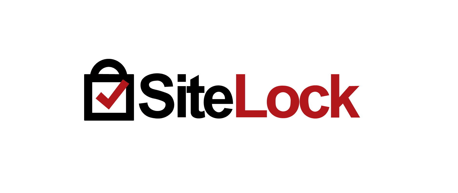 Top 10 Best Websites Security Tools In The World 2026