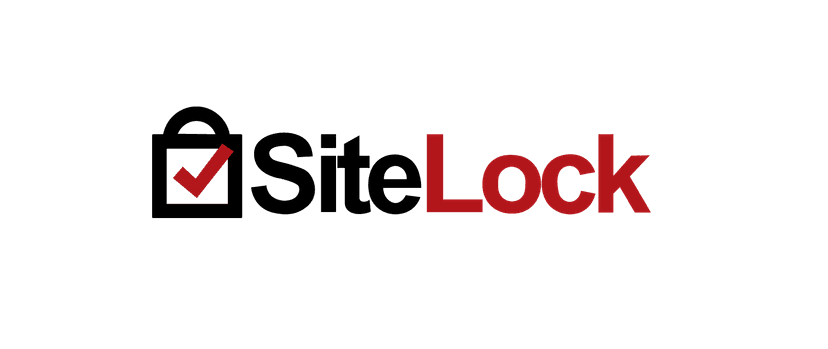 Top 10 Best Websites Security Tools In The World 2026