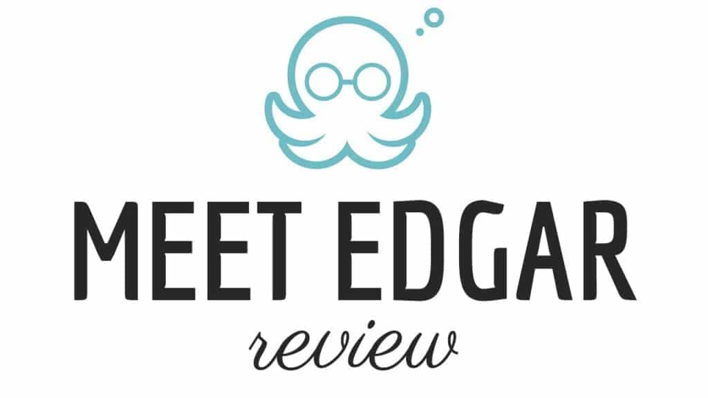 MeetEdgar Review 2026: Careers, Login, Pricing, Alternatives & FAQs