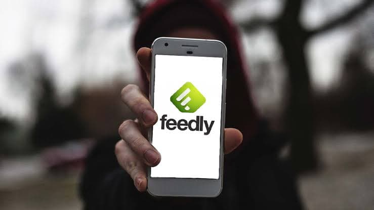 Feedly Review 2026: AI, App, Pricing, Login, Alternativ & FAQs