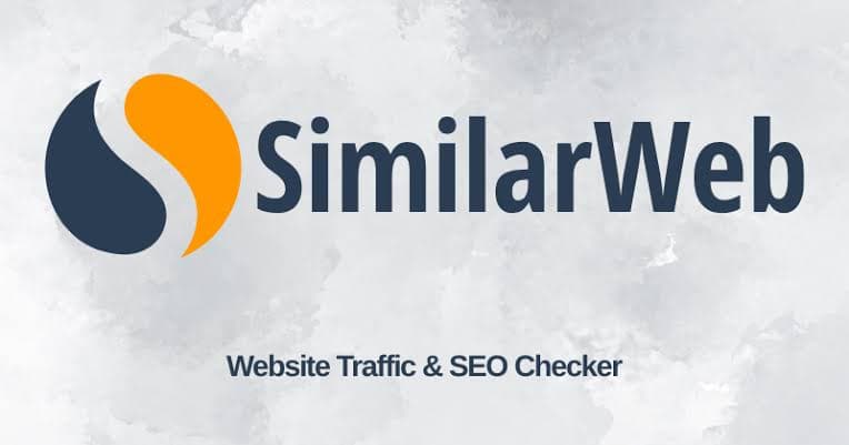 Similarweb Review 2026: Extension, Free Plan, Alternatives, Pricing, App & FAQs