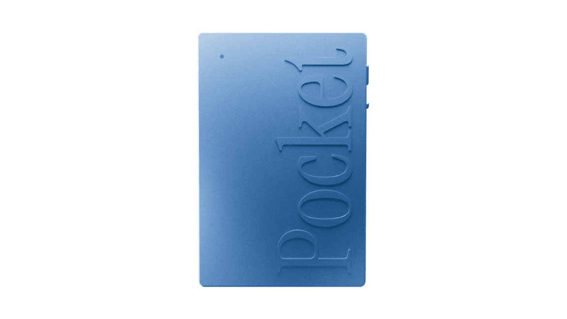 Pocket AI vs Plaud Note Pro (2026): Which AI Recorder Wins?