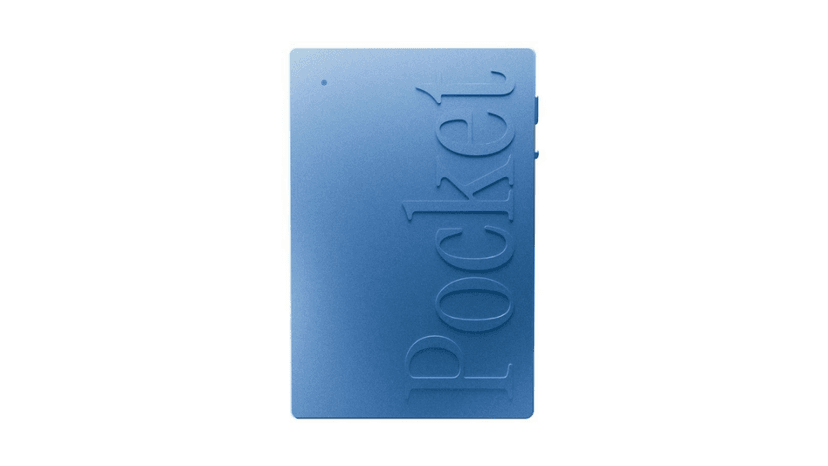 Pocket AI vs Plaud Note Pro (2026): Which AI Recorder Wins?