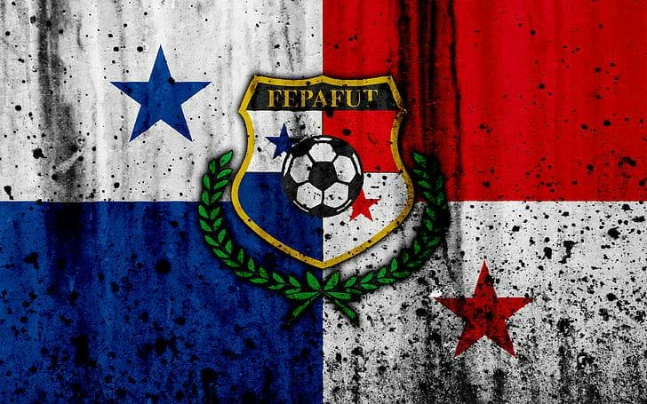 The history of the Panama national football team