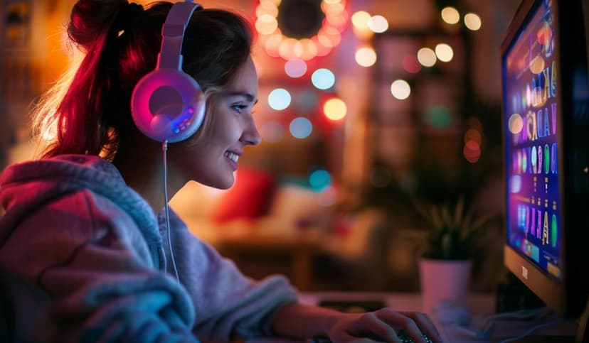 How Online Slots Work and Useful Tips for Playing Them